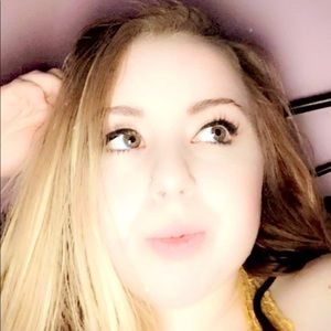 Meet your Posher, Josalyn